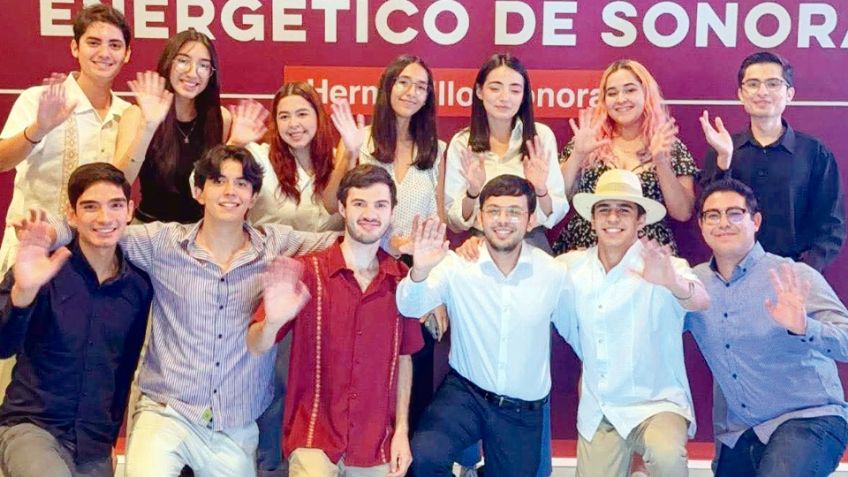 Alumnos del ITH viajarán a Taiwán para hcer especialización de energías limpias