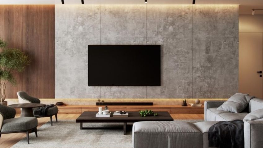 Pantallas smart tv en oferta 32 pulgadas