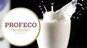 Foto ilustrativa de la nota titulada La Profeco revela la mejor leche en México 2025: Resultados del estudio