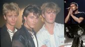 Foto ilustrativa de la nota titulada El vocalista del grupo noruego A-ha, Morten Harket, anuncia que padece de Parkinson