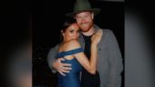 Foto ilustrativa de la nota titulada Meghan Markle enternece con VIDEO al bailar con el Príncipe Harry y a punto de dar a luz