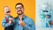 Foto ilustrativa de la nota titulada El Día del Padre y su motivo de celebración: ¿Es descanso obligatorio? Esto dice la LFT
