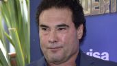Foto ilustrativa de la nota titulada ¿Es gay? Ex de Eduardo Yáñez saca a la luz polémico secreto y deja en shock a Televisa