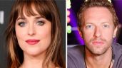 Foto ilustrativa de la nota titulada ¡Se acabó! Dakota Johnson y Chris Martin se separan luego de casi una década de romance