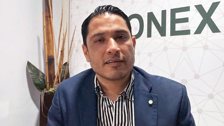 El Poder Judicial necesitaba cambios, pero el mecanismo no fue el mejor: BMA Sonora