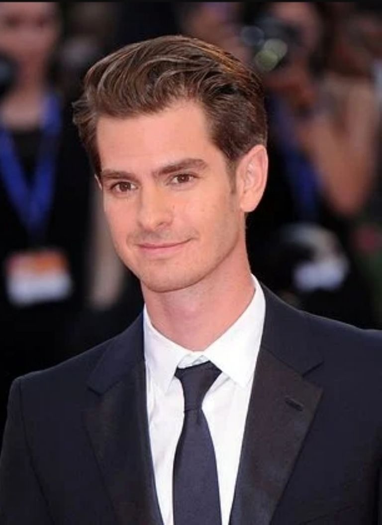 La inteligencia artificial llega a la pantalla grande/Créditos: Internet