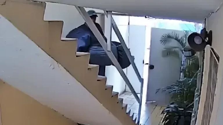 Feminicidio en Guanajuato hallan cuerpo de Lorena Jacqueline y detienen a su jefe