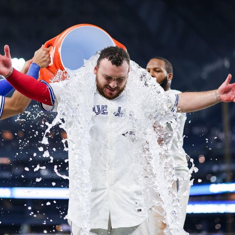 Colorado Rockies sale del abismo, logra su primera barrida de la temporada, al superar a los Miami Marlins en las Grandes Ligas