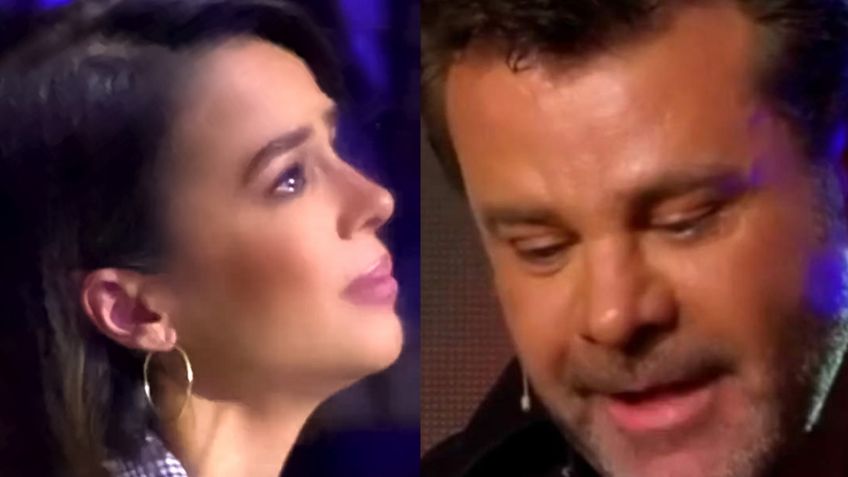 Divorcio en Televisa: Biby Gaytán y Eduardo Capetillo estarían por anunciar su separación