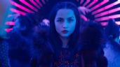 Foto ilustrativa de la nota titulada Ana de Armas se mete al mundo de 'John Wick': Todo lo que debes saber de 'Ballerina'