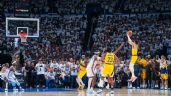 Foto ilustrativa de la nota titulada Tyrese Haliburton silencia al Thunder y Pacers toma ventaja en la Final de la NBA