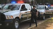 Foto ilustrativa de la nota titulada SSPC: caen tres individuos presuntamente vinculados al grupo Unión de Tepito en Morelos