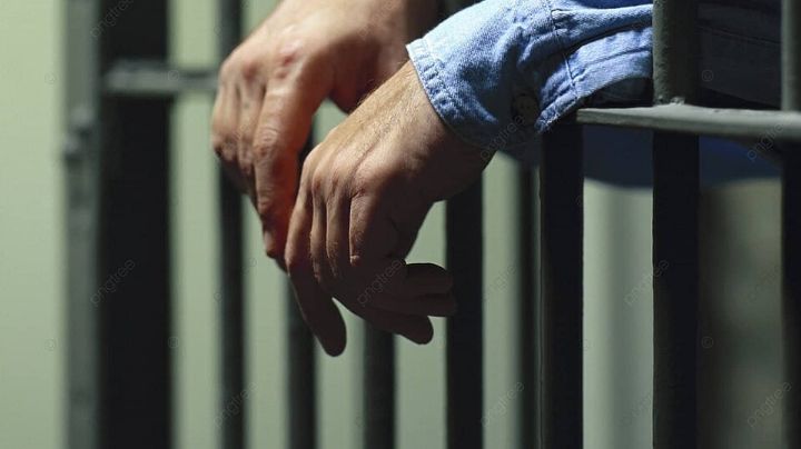 Separan de su cargo a 5 policías de Moctezuma tras muerte de hombre dentro de celda