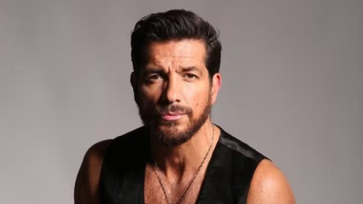 Tiene cáncer: Tras salir de 'LCDLF All Stars', actor de Televisa se someterá a cirugía