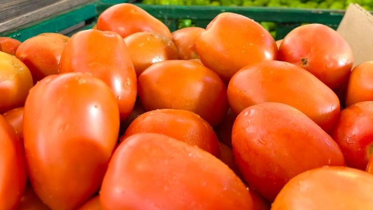 Aumentan precios en productos básicos en Cajeme carne y abarrotes los más afectados