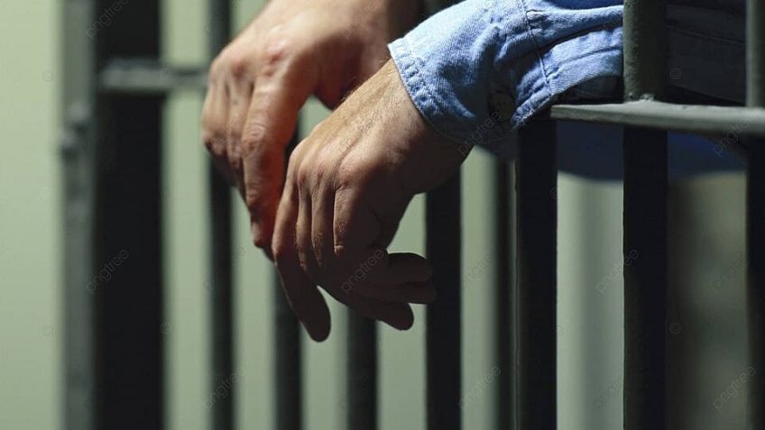 Separan de su cargo a 5 policías de Moctezuma tras muerte de hombre dentro de celda