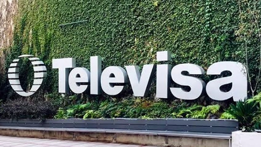 Salió del clóset: Tras retiro de novelas, actor vuelve a Televisa con inesperada confesión
