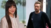 Foto ilustrativa de la nota titulada ¿Chris Martin, infiel? Se filtra razón de la separación de Dakota Johnson con el cantante