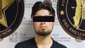 Foto ilustrativa de la nota titulada Se metió a la habitación de una menor y abusó de ella en casa de Nogales; ya fue detenido