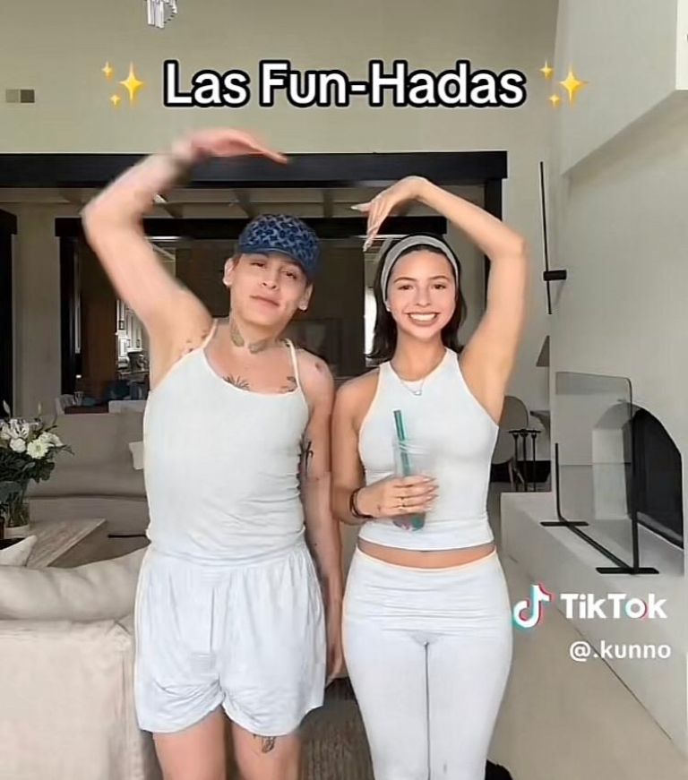 A los usuarios no les gustó para nada la broma 