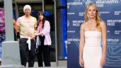 Foto ilustrativa de la nota titulada Gwyneth Paltrow toma inesperada decisión tras ruptura con Chris Martin y Dakota Johnson