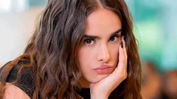 “Me da miedo”: Gala Montes se sincera ante su pelea con Alana Flores en Supernova 2025