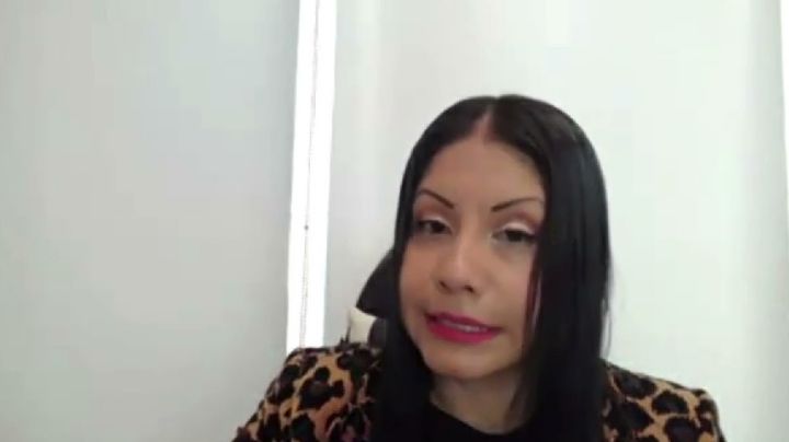 Jueza Guillermina Matías Garduño de alto perfil, se quedó sin trabajo tras elección judicial