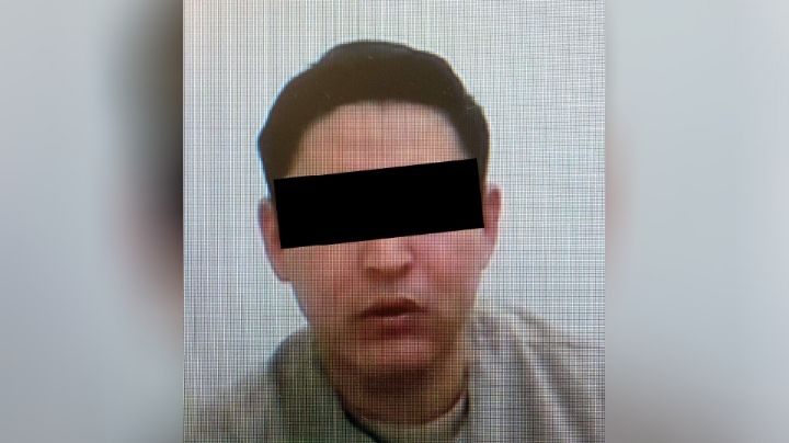 Fiscalía de Sonora vincula a proceso a Víctor Honorio 'N' por homicidio en Ciudad Obregón