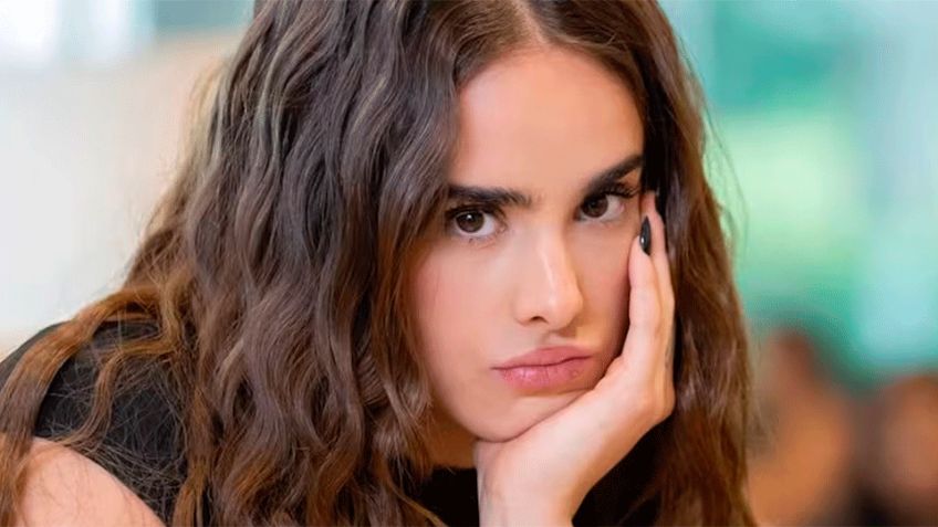 “Me da miedo”: Gala Montes se sincera ante su pelea con Alana Flores en Supernova 2025