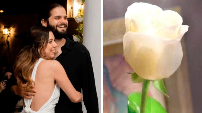 “El rey migajero”: Capítulo de ‘LRDG’ estará inspirado en Farid Dieck y Jessica Fernández