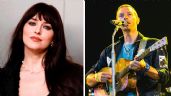 Foto ilustrativa de la nota titulada La relación entre Dakota Johnson y Chris Martin se habría enfriado por tensiones
