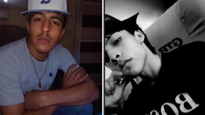 Rastreadoras de Guasave denuncian secuestro de dos jóvenes en El Burrión en Sinaloa