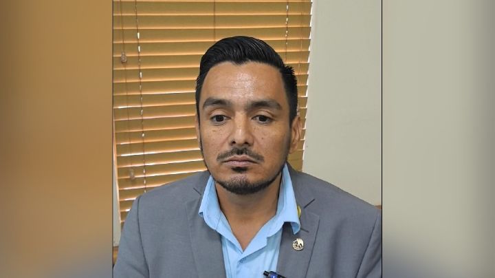 Se investigan casos de policías de Ciudad Obregón involucrados en delitos