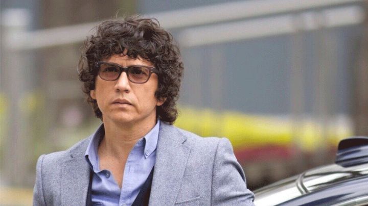 Héctor Martínez, director de ‘La Academia’, sufre terrible pérdida: “Te amaré por siempre”