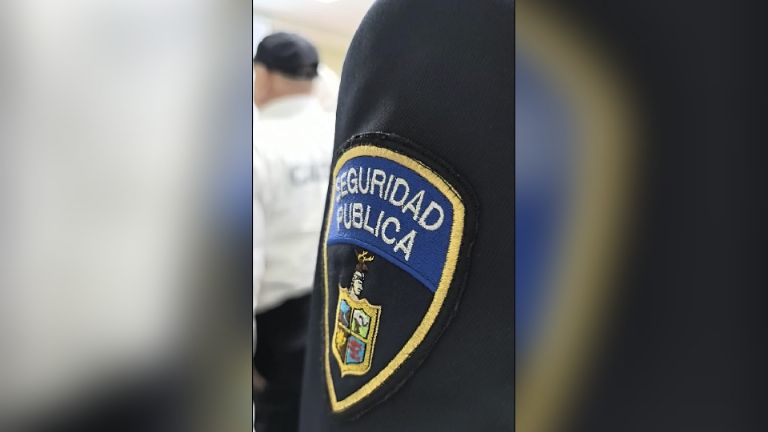 Se investigan casos de policías de Ciudad Obregón involucrados en delitos