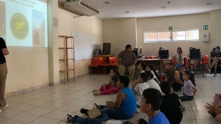 Ciudad Obregón Experiencias extraordinarias para vivir en Yo’o Joara este mes