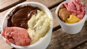 Foto ilustrativa de la nota titulada El helado que engaña por su apariencia pero pasa los estándares de Profeco