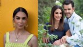 Foto ilustrativa de la nota titulada Biby Gaytán confirmaría su separación de Eduardo Capetillo en Instagram; le sería infiel