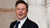 Foto ilustrativa de la nota titulada Elon Musk y Trump: Una alianza rota en medio de polémicas y controversias globales