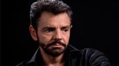 Foto ilustrativa de la nota titulada Eugenio Derbez alza la voz en redes por migrantes en Los Ángeles: “No somos criminales”