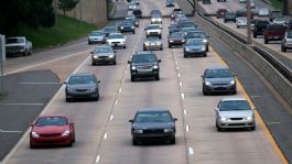 Foto que representa a Hoy No Circula Sabatino: Estos autos no transitarán en CDMX este sábado 13 de diciembre del 2025