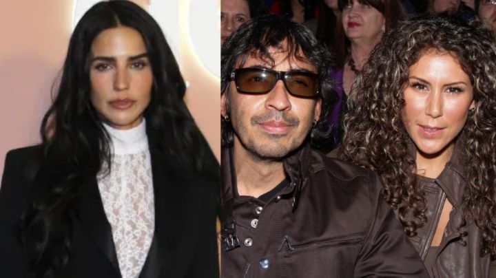 ¿Bárbara de Regil va a la cárcel? Viuda de Memo del Bosque da inesperada noticia del caso