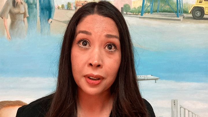 En Cajeme, la primera infancia enfrenta problemas de depresión, ansiedad y violencia