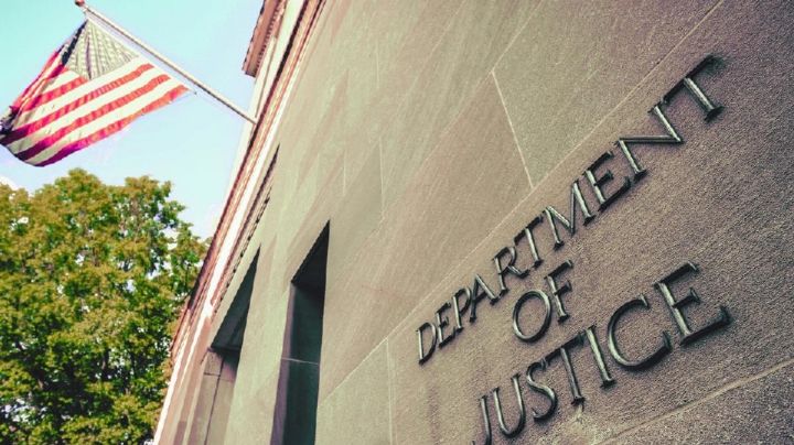 Condenan a 20 años de prisión a 'El Cadete' por tráfico de drogas en Estados Unidos