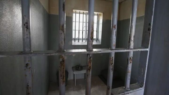 Avanza investigación por muerte de joven en celdas de Moctezuma: Fiscalía de Sonora