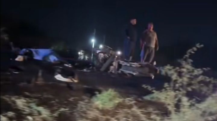 Fiestas del Espíritu Santo dejan saldo rojo en Etchojoa