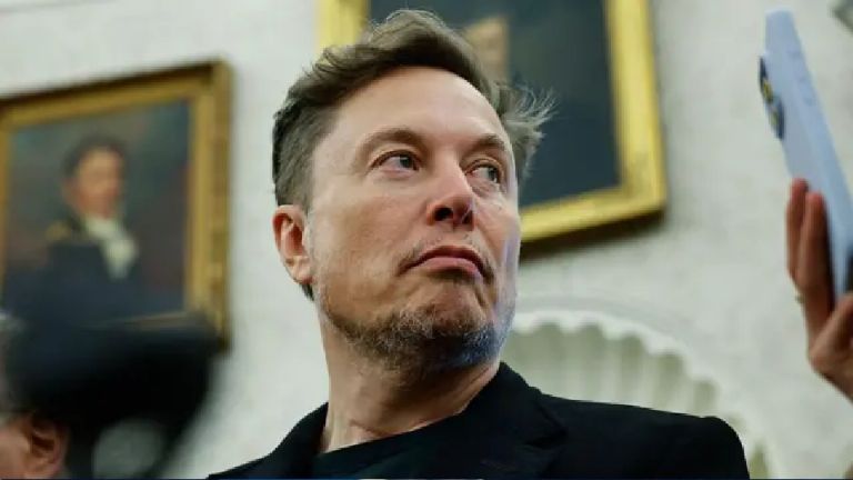 Elon Musk y Trump Una alianza rota en medio de polémicas y controversias globales
