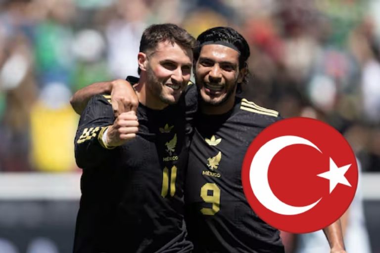 Torneo ayudará a definir detalles rumbo al mundial de 2026