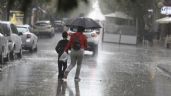 Foto ilustrativa de la nota titulada Clima Sonora 1 de julio: ¡Alerta! Mes inicia con lluvias, descargas eléctricas y calor extremo