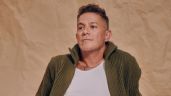 Foto ilustrativa de la nota titulada ¿Candela Márquez, insoportable? Alejandro Sanz viviría 'tortura' por la actriz de Televisa